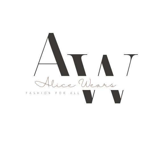 AW - Logo